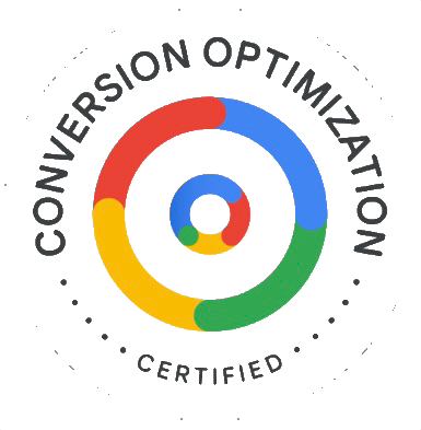 Sello Certificado
