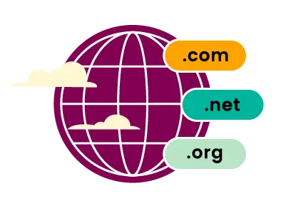 Hosting