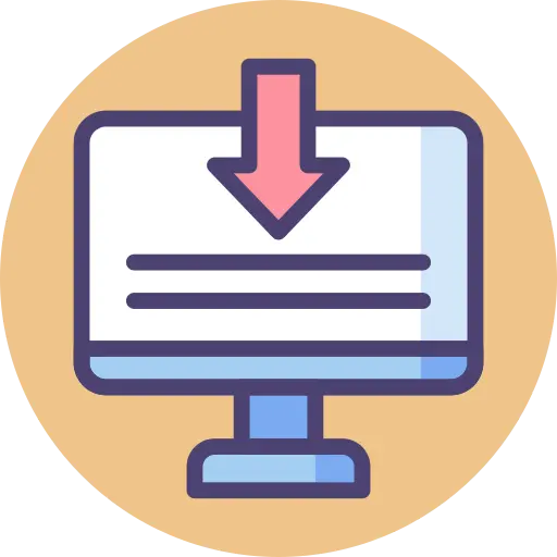 Landing Pages